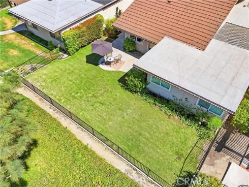 6487 E Calle del Norte  , Anaheim Hills, CA
