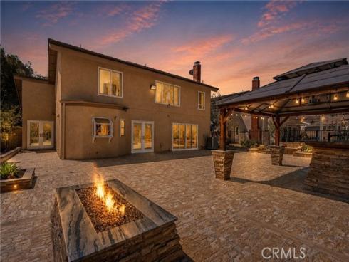 6573 E. North View Drive
