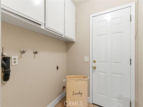 6573 E North View Drive, Anaheim Hills, CA