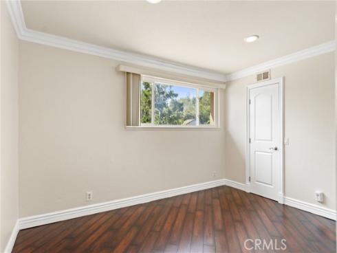 6573 E North View Drive, Anaheim Hills, CA