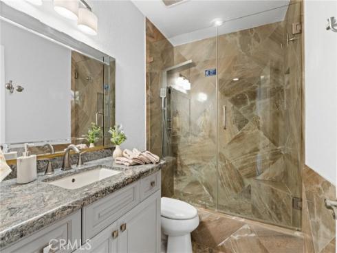 6573 E North View Drive, Anaheim Hills, CA