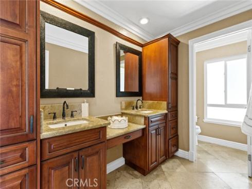 6573 E North View Drive, Anaheim Hills, CA