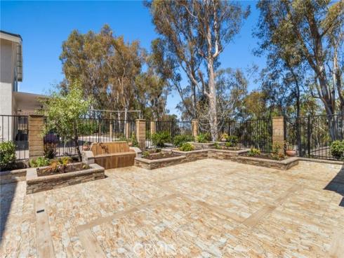 6573 E North View Drive, Anaheim Hills, CA