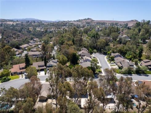 6573 E North View Drive, Anaheim Hills, CA