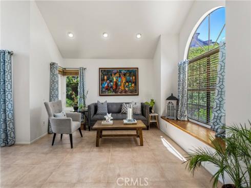 5185 E Fairfield  , Anaheim Hills, CA