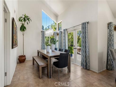 5185 E Fairfield  , Anaheim Hills, CA