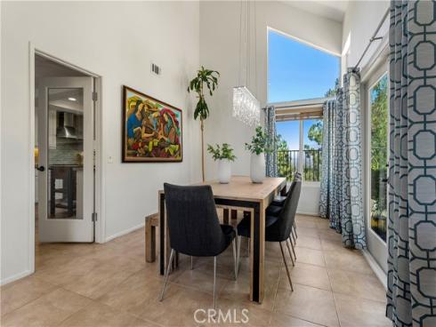 5185 E Fairfield  , Anaheim Hills, CA