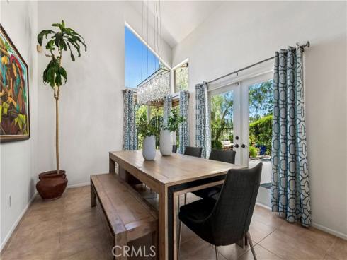 5185 E Fairfield  , Anaheim Hills, CA