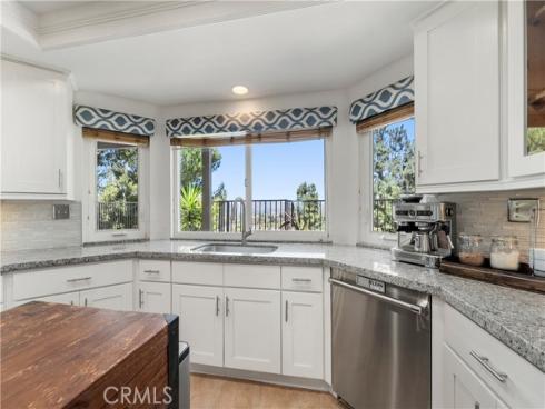 5185 E Fairfield  , Anaheim Hills, CA