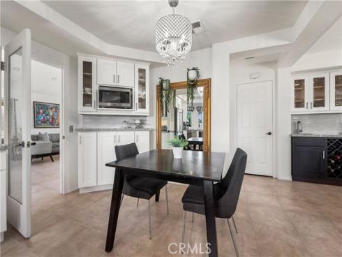 5185 E Fairfield  , Anaheim Hills, CA