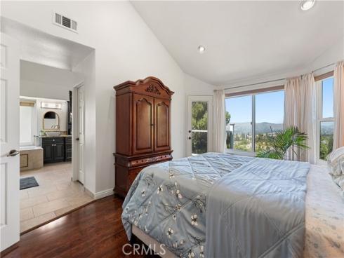 5185 E Fairfield  , Anaheim Hills, CA