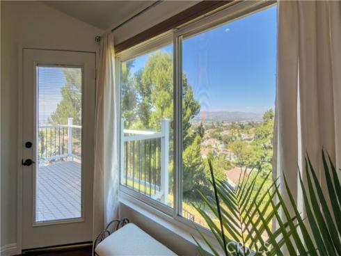 5185 E Fairfield  , Anaheim Hills, CA