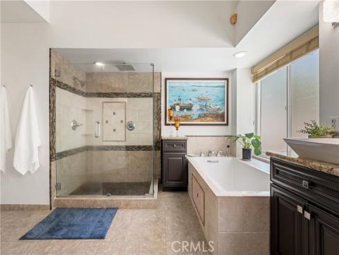 5185 E Fairfield  , Anaheim Hills, CA