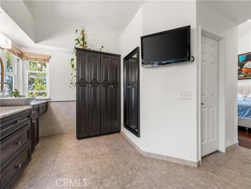 5185 E Fairfield  , Anaheim Hills, CA