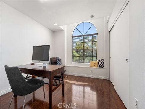 5185 E Fairfield  , Anaheim Hills, CA
