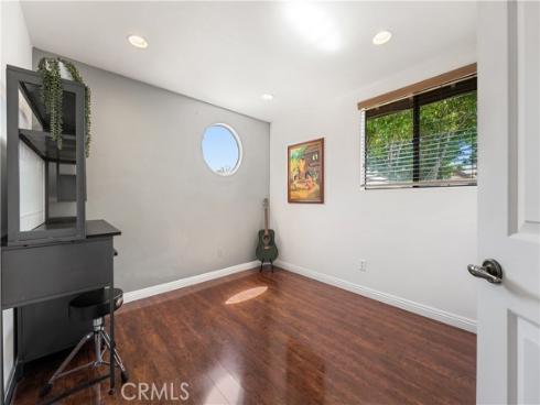 5185 E Fairfield  , Anaheim Hills, CA