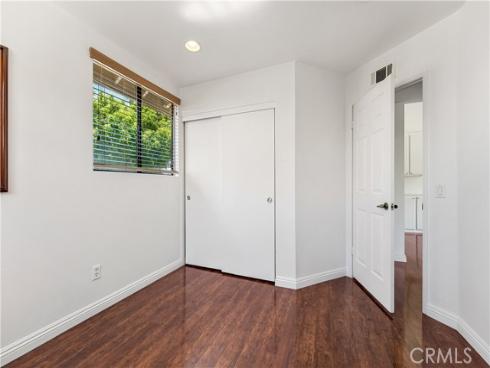 5185 E Fairfield  , Anaheim Hills, CA