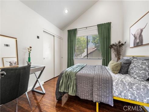 5185 E Fairfield  , Anaheim Hills, CA