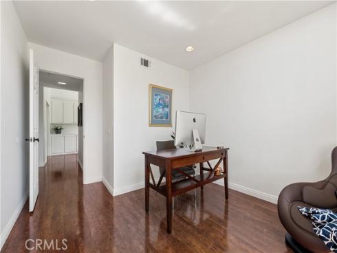 5185 E Fairfield  , Anaheim Hills, CA