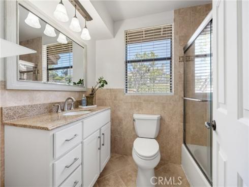 5185 E Fairfield  , Anaheim Hills, CA