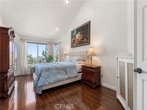 5185 E Fairfield  , Anaheim Hills, CA