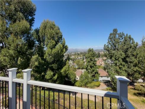 5185 E Fairfield  , Anaheim Hills, CA