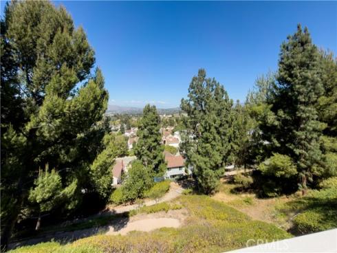 5185 E Fairfield  , Anaheim Hills, CA