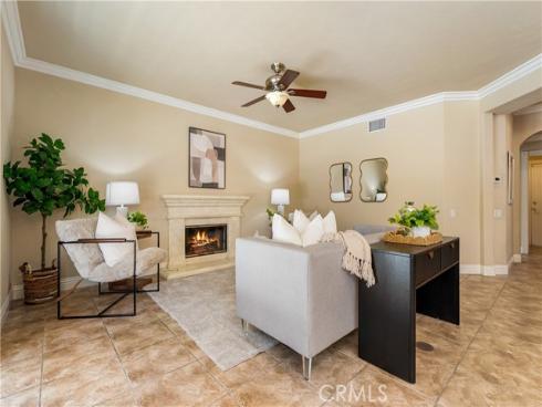970 S Barton Court, Anaheim Hills, CA