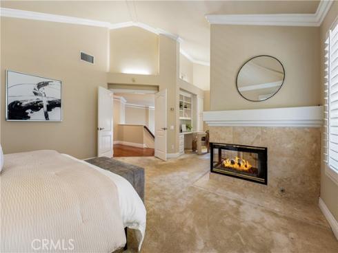 970 S Barton Court, Anaheim Hills, CA