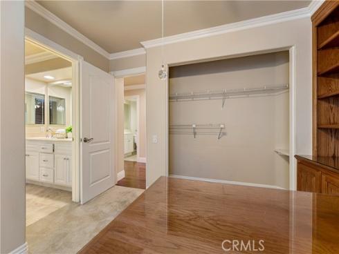970 S Barton Court, Anaheim Hills, CA