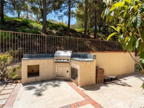 970 S Barton Court, Anaheim Hills, CA