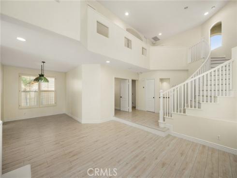 987 S Sedona   Lane, Anaheim Hills, CA