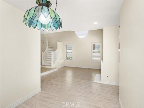 987 S Sedona   Lane, Anaheim Hills, CA