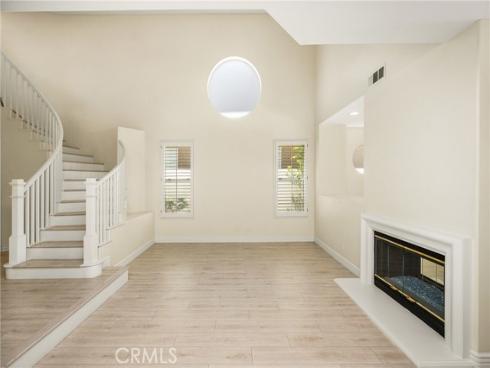 987 S Sedona   Lane, Anaheim Hills, CA