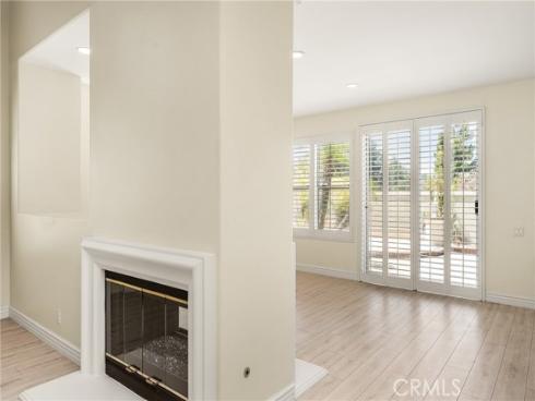 987 S Sedona   Lane, Anaheim Hills, CA