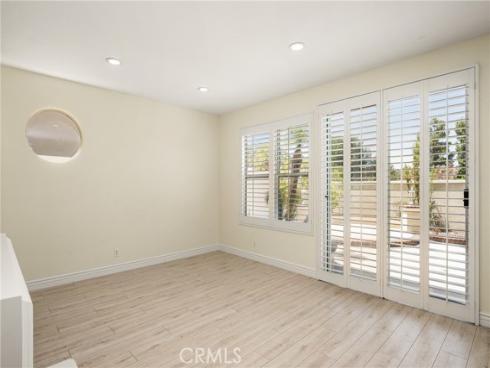 987 S Sedona   Lane, Anaheim Hills, CA
