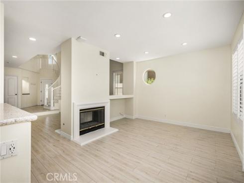 987 S Sedona   Lane, Anaheim Hills, CA