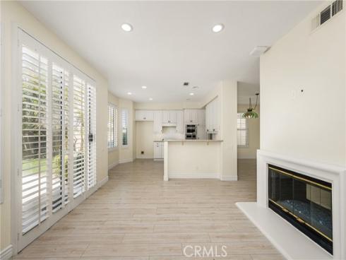 987 S Sedona   Lane, Anaheim Hills, CA
