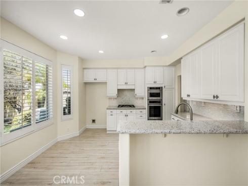 987 S Sedona   Lane, Anaheim Hills, CA