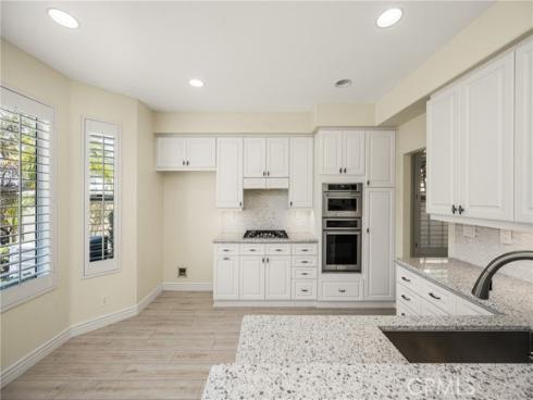 987 S Sedona   Lane, Anaheim Hills, CA