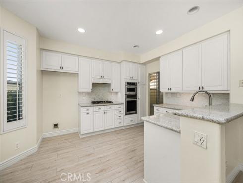 987 S Sedona   Lane, Anaheim Hills, CA