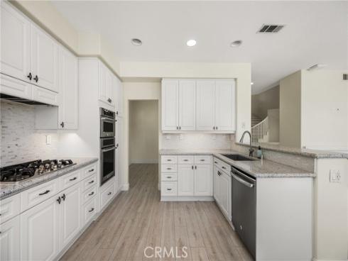 987 S Sedona   Lane, Anaheim Hills, CA