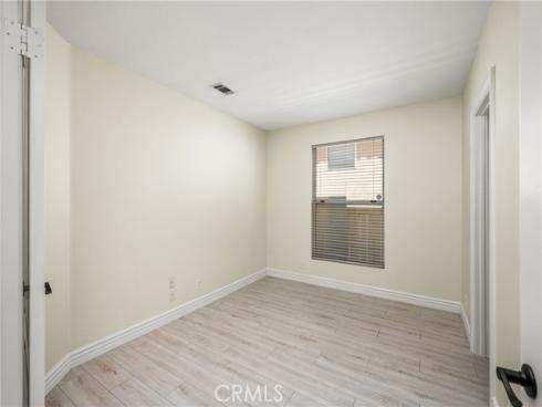 987 S Sedona   Lane, Anaheim Hills, CA
