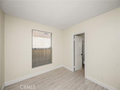 987 S Sedona   Lane, Anaheim Hills, CA