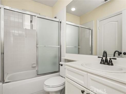 987 S Sedona   Lane, Anaheim Hills, CA