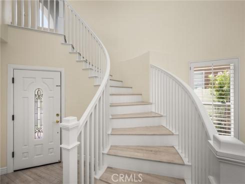 987 S Sedona   Lane, Anaheim Hills, CA