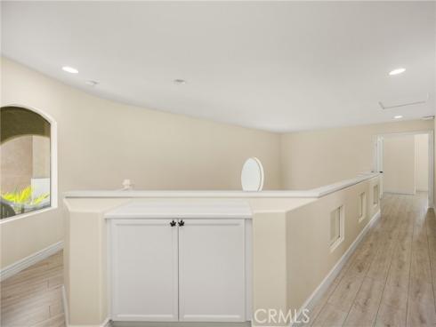 987 S Sedona   Lane, Anaheim Hills, CA