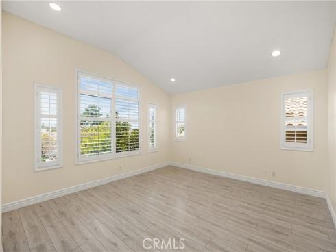 987 S Sedona   Lane, Anaheim Hills, CA