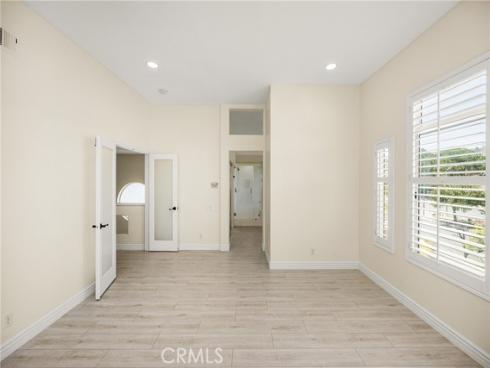 987 S Sedona   Lane, Anaheim Hills, CA