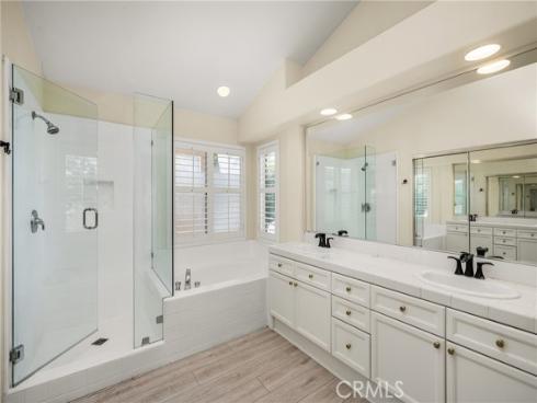 987 S Sedona   Lane, Anaheim Hills, CA